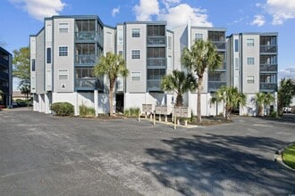 Building Photo - 1500 Cenith Dr