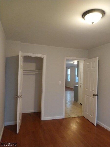 Building Photo - 250 Clinton Pl