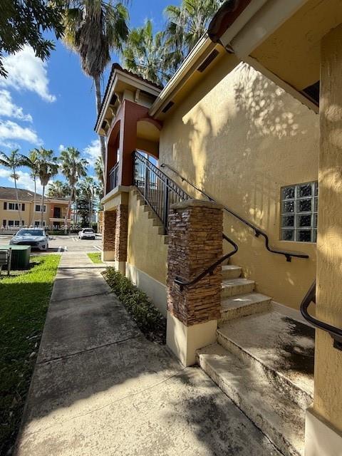 Foto del edificio - 985 NE 33rd Terrace