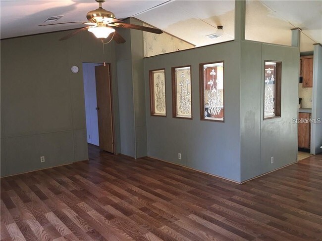 Building Photo - 4148 Shady Hammock Dr
