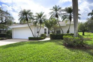 Foto del edificio - 6890 Touchstone Cir