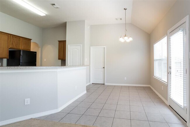 Foto del edificio - 23506 Goldking Cross Ct