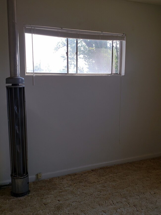 Building Photo - 2 Bedroom in Town