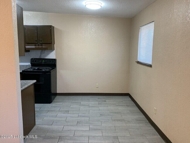Foto del edificio - 226 Cherry St