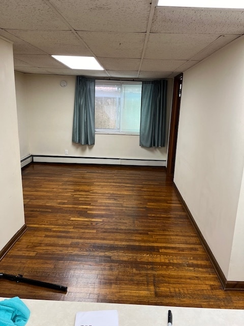 Livingroom - 95 S Rose Blvd