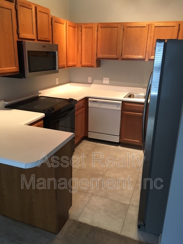 Foto del edificio - 10008 Greylock Way