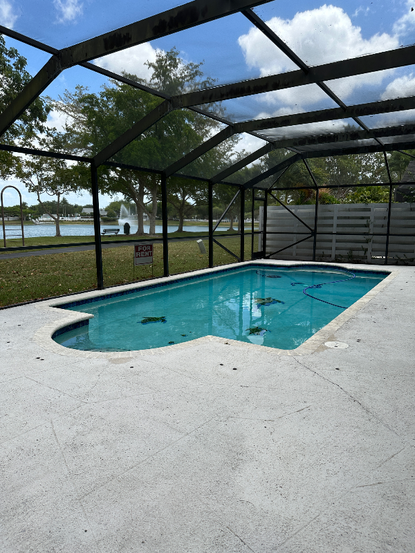 Foto del edificio - 14481-Sw146 SW 146th Pl