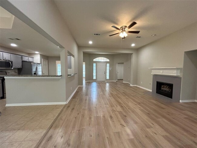 Building Photo - 8714 Willancy Ln