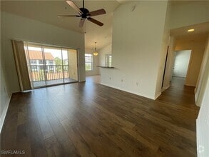 Building Photo - 7960 Preserve Cir