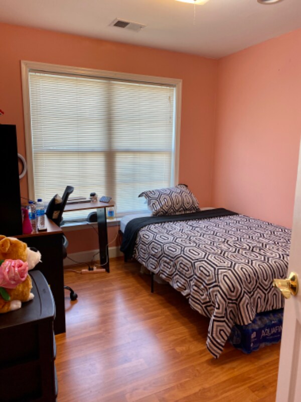 2421 Terra Cotta Cir, Herndon, VA 20171 Townhome Rentals in Herndon