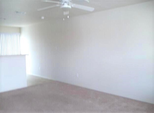 Foto del edificio - 3508 Malibu Ln