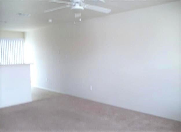 Building Photo - 3508 Malibu Ln