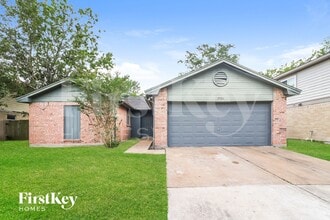 Building Photo - 7506 Tetela Dr