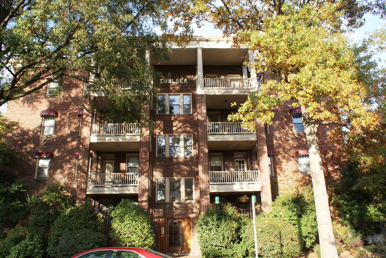 700 W Princess Anne Rd, Norfolk, VA 23517 Apartments in Norfolk, VA