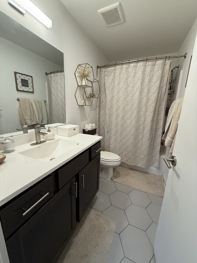 Foto del edificio - McGregor Lofts