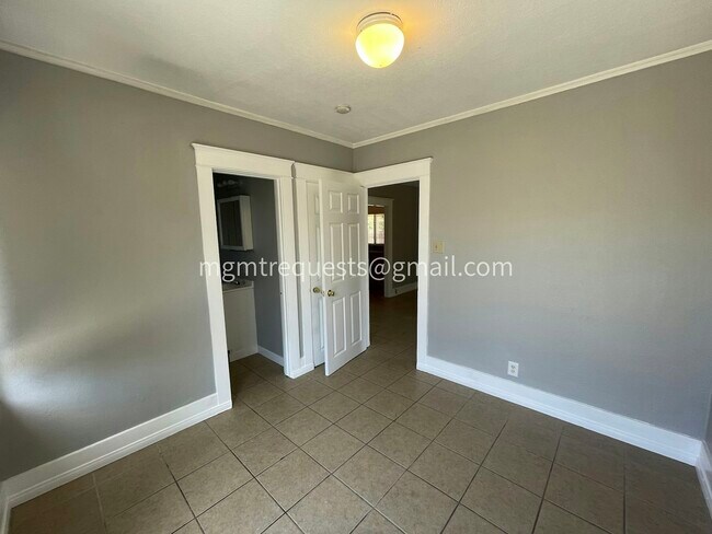 Foto del edificio - 331 N 5th St