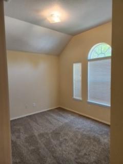 Foto del edificio - 2135 Bluebell Dr