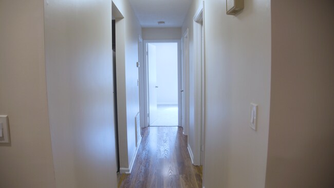 Foto del edificio - 140 Thompson St