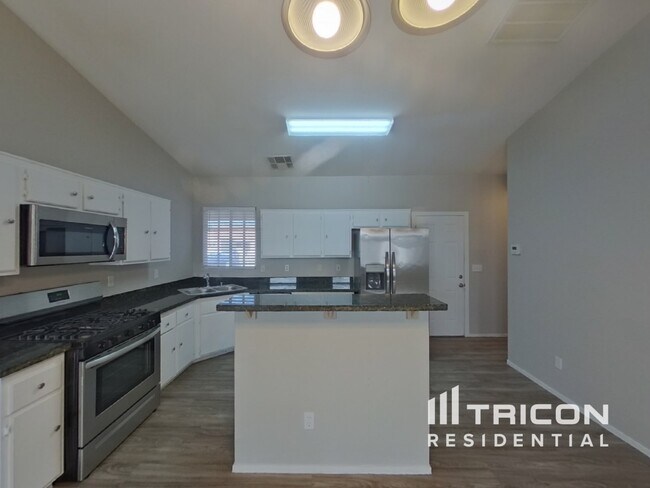 Foto del edificio - 6228 Diazo St