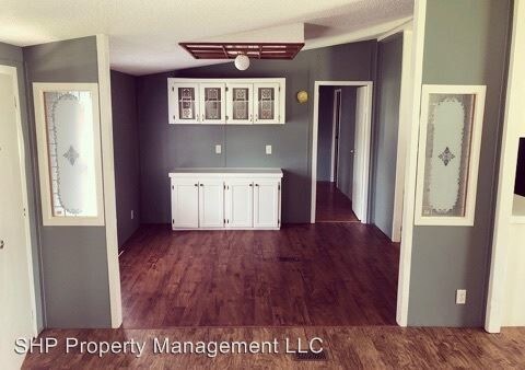 Foto del edificio - 1525 Summer Hill Rd