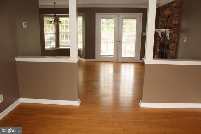 Building Photo - 11806 Dudley Ct