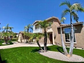 Building Photo - 2130 Pamplona Ct