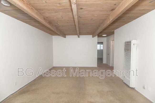 Building Photo - 1452 Merced St