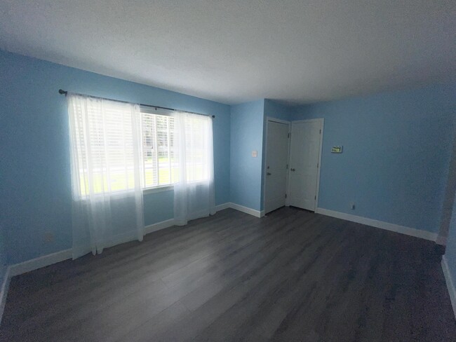 Foto del edificio - 3600 Arlington St