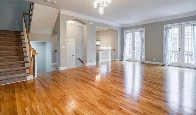 Building Photo - 3008 Riverstone Tr