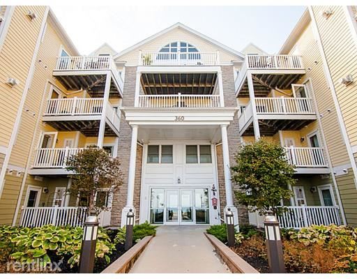 360 Revere Beach Blvd Unit 440, Revere, MA 02151 Condo