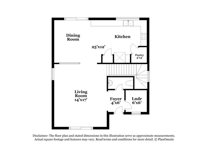 Foto del edificio - 8838 Ashley Park Ave