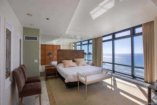 Foto del edificio - 1330 Ala Moana Blvd