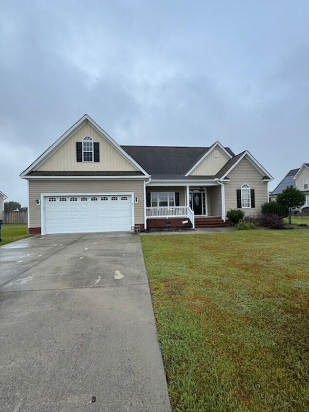 Foto principal - 131 Brookside Way