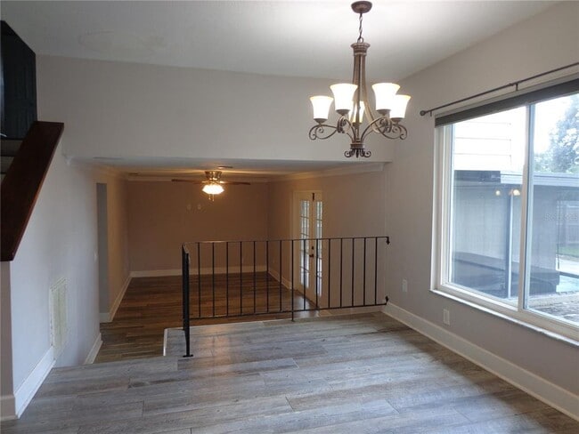 Building Photo - 3813 Orange Pointe Rd