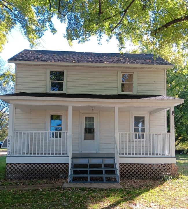 Building Photo - 2313 Kane Rd