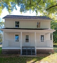 Building Photo - 2313 Kane Rd