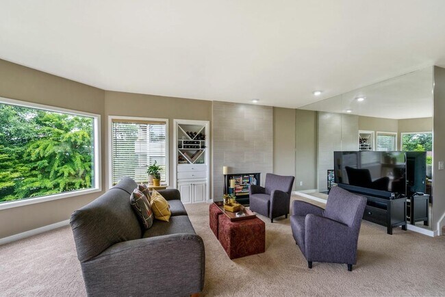 Foto del edificio - 2618 4th Ave N