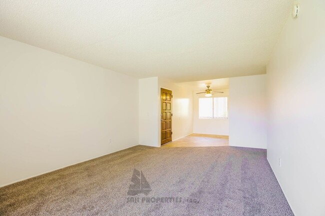 Photo - Charming 1-bedroom, 1-bath Condo in Huntington Beach