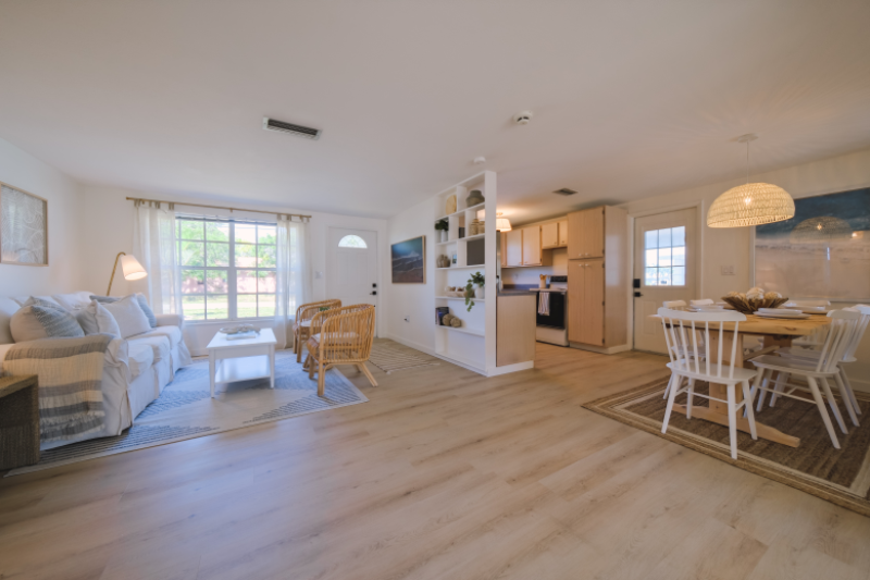 Foto principal - 1752 Banyan Dr