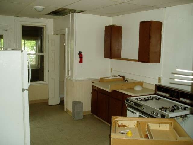 Foto del edificio - 2401 Broadway