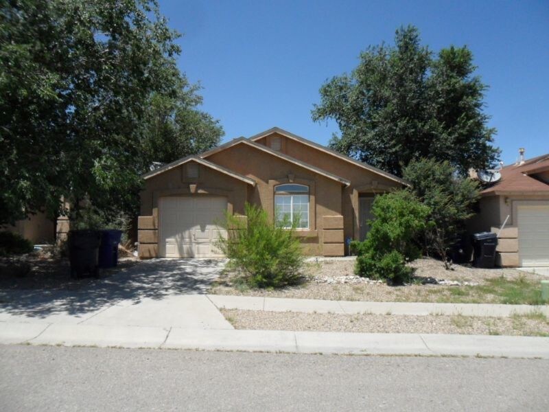Primary Photo - 10001 Lauren Ave SW