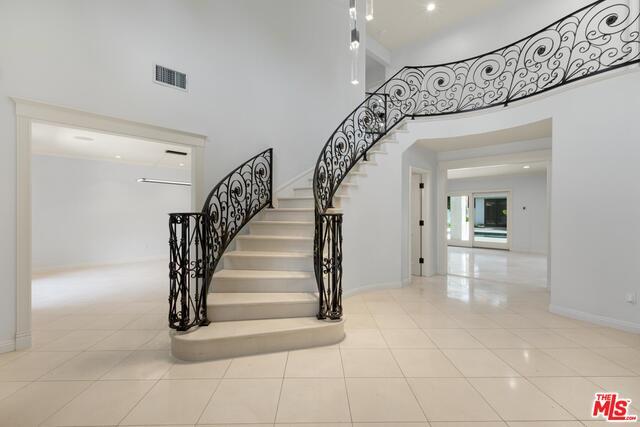 Foto del edificio - 9776 Suffolk Dr