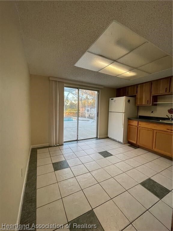 Building Photo - 3413 2nd Ave
