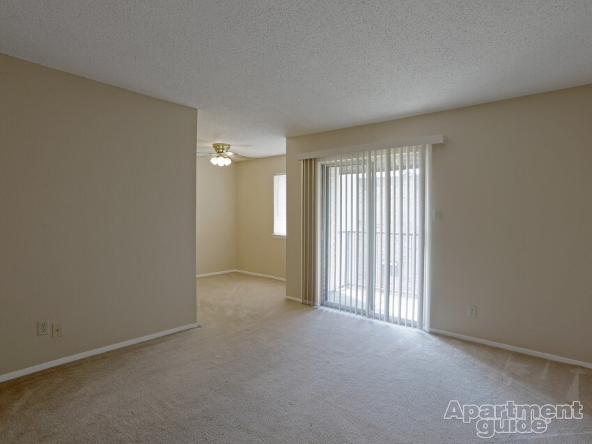 Foto principal - 5200 S U St