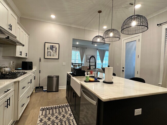 Foto del edificio - 5608 Gerber Rd