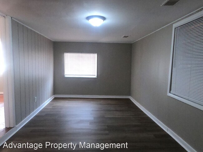 Foto del edificio - 4 br, 1.5 bath House - 3329 Harvester Ln.