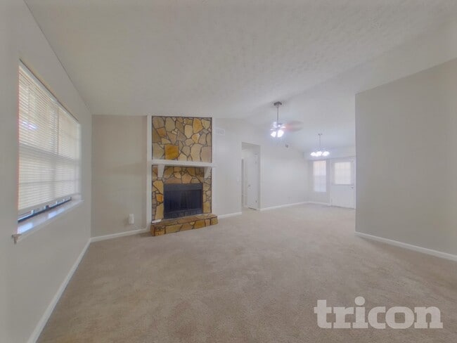 Building Photo - 4621 Cedar Brook Dr SE