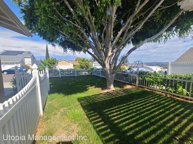 Foto del edificio - 3 br, 2 bath House - 13104 Avenida Grande