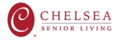 Property Management Company Logo