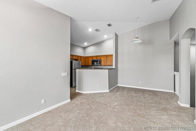 Foto del edificio - 3097 Laurel Ridge Cir